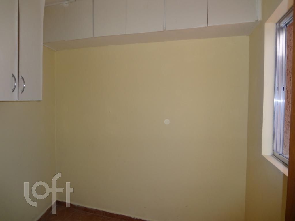Casa, 3 quartos, 150 m² - Foto 7