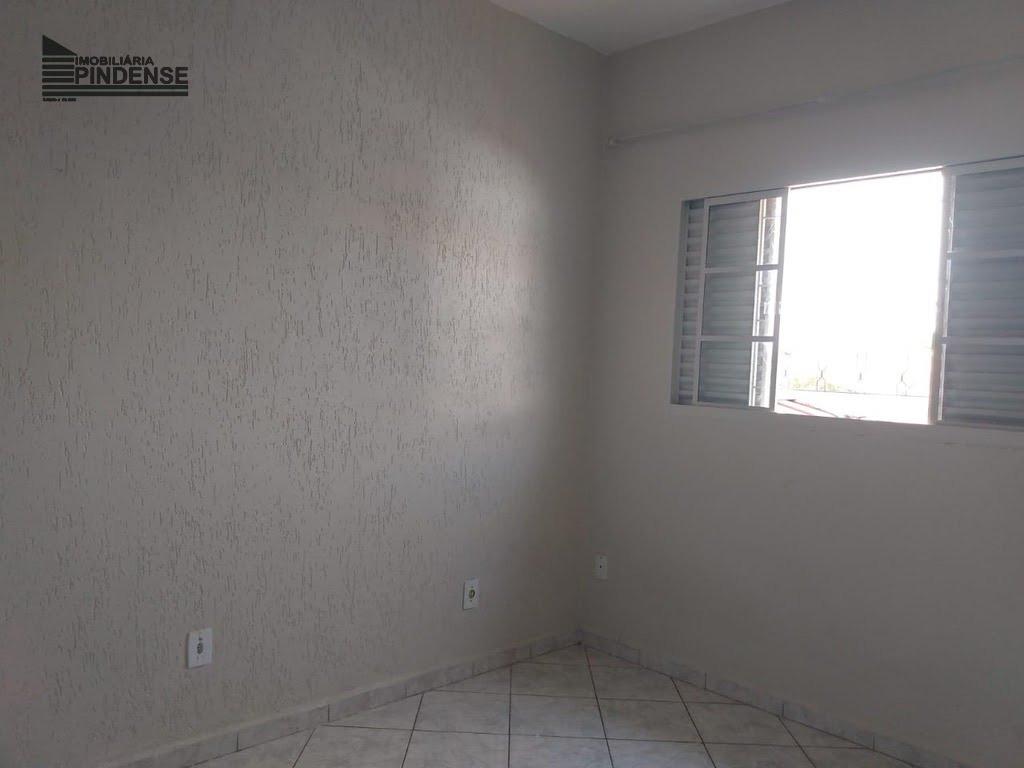 Sobrado, 3 quartos, 170 m² - Foto 16