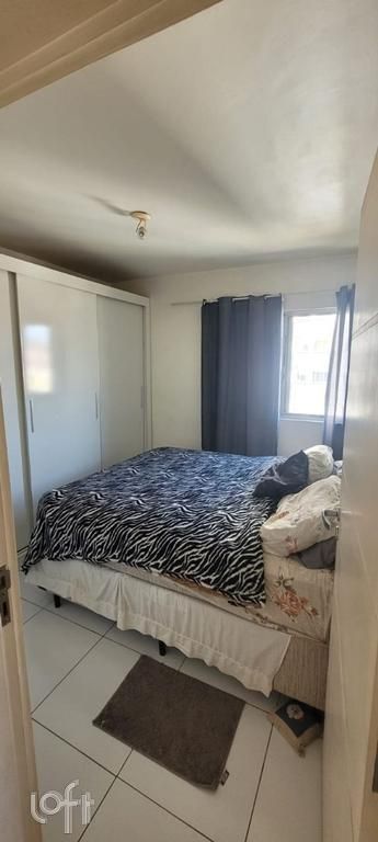 Apartamento à venda com 3 quartos, 72m² - Foto 14