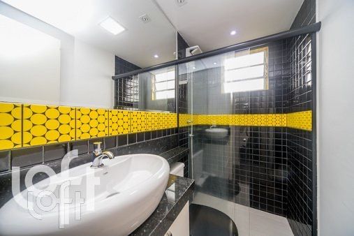 Apartamento, 2 quartos, 48 m² - Foto 16