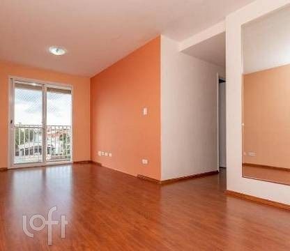 Apartamento, 3 quartos, 65 m² - Foto 1