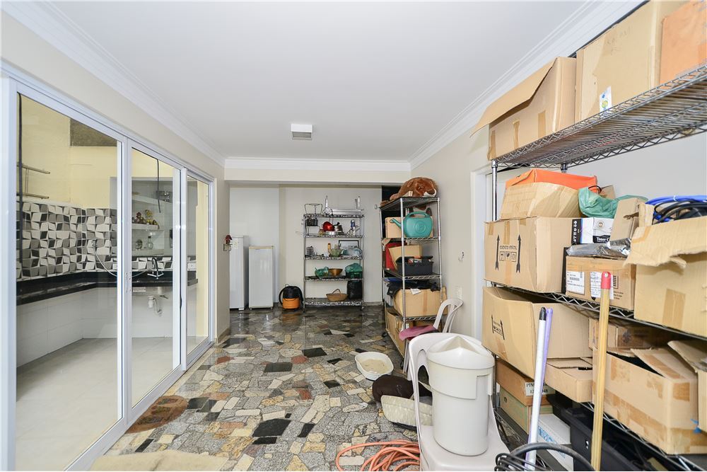 Casa, 4 quartos, 311 m² - Foto 51