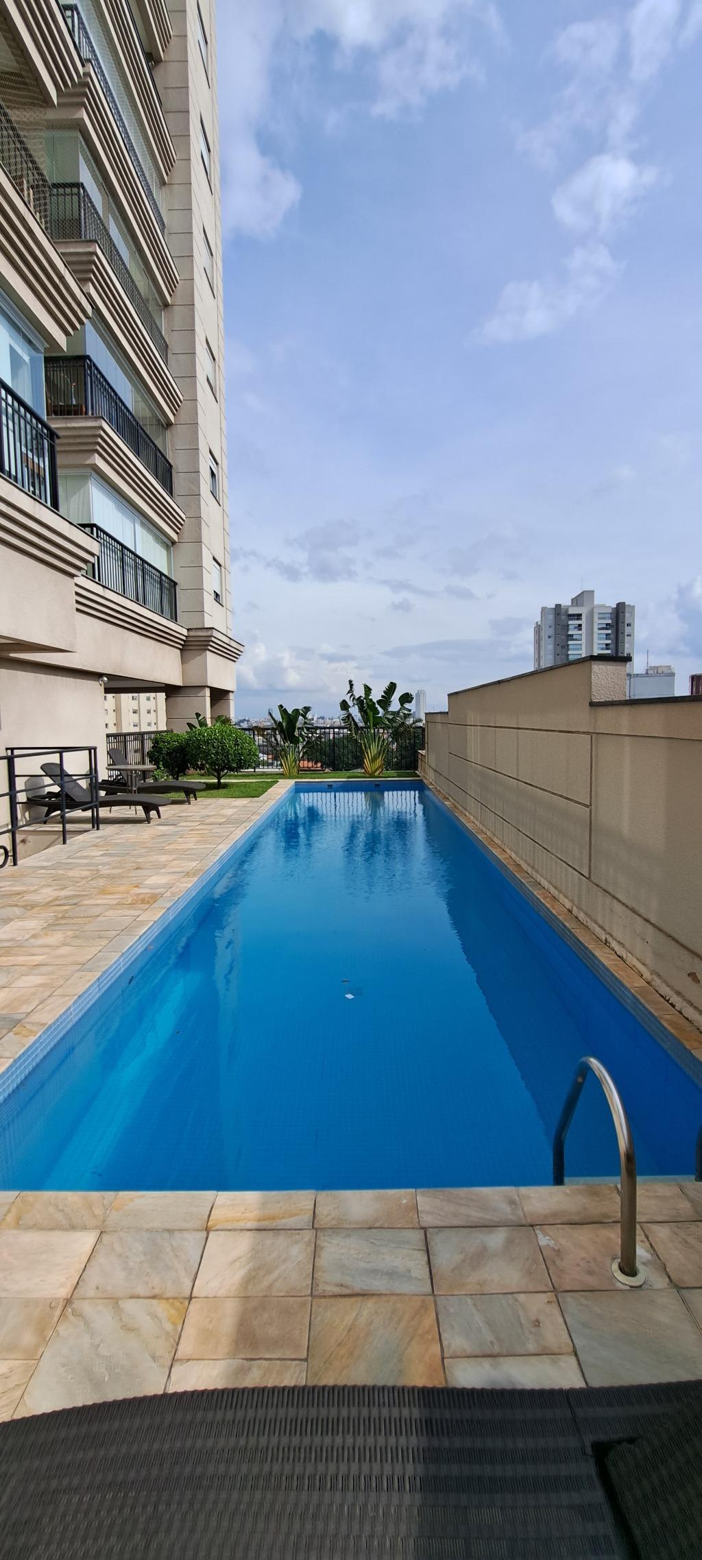 Apartamento, 3 quartos, 74 m² - Foto 6