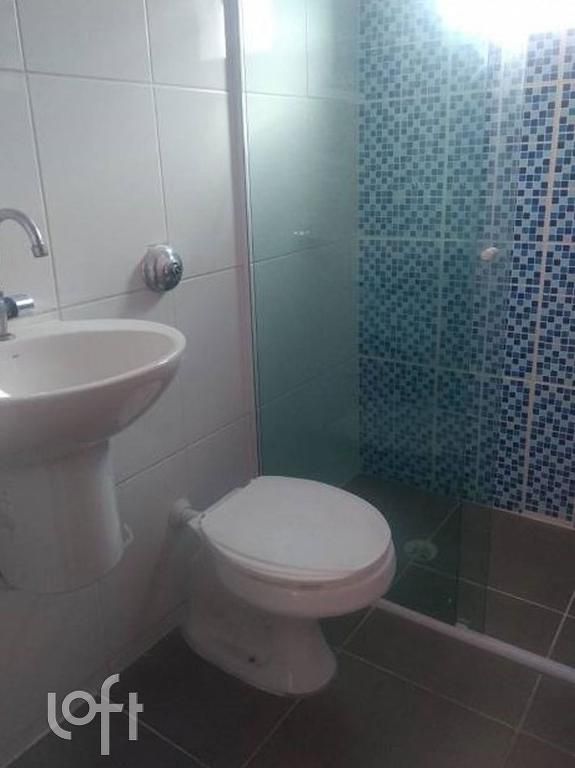 Apartamento, 3 quartos, 75 m² - Foto 15