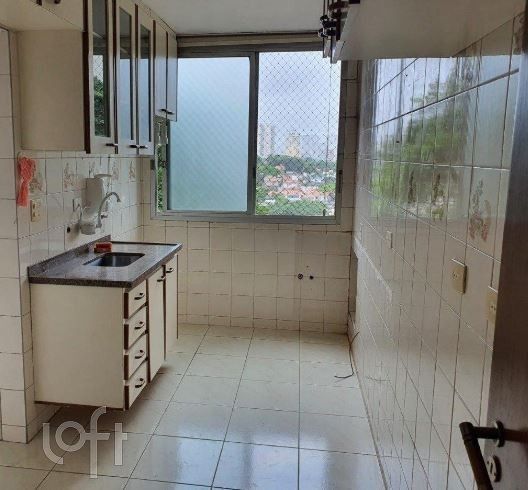 Apartamento, 3 quartos, 86 m² - Foto 4
