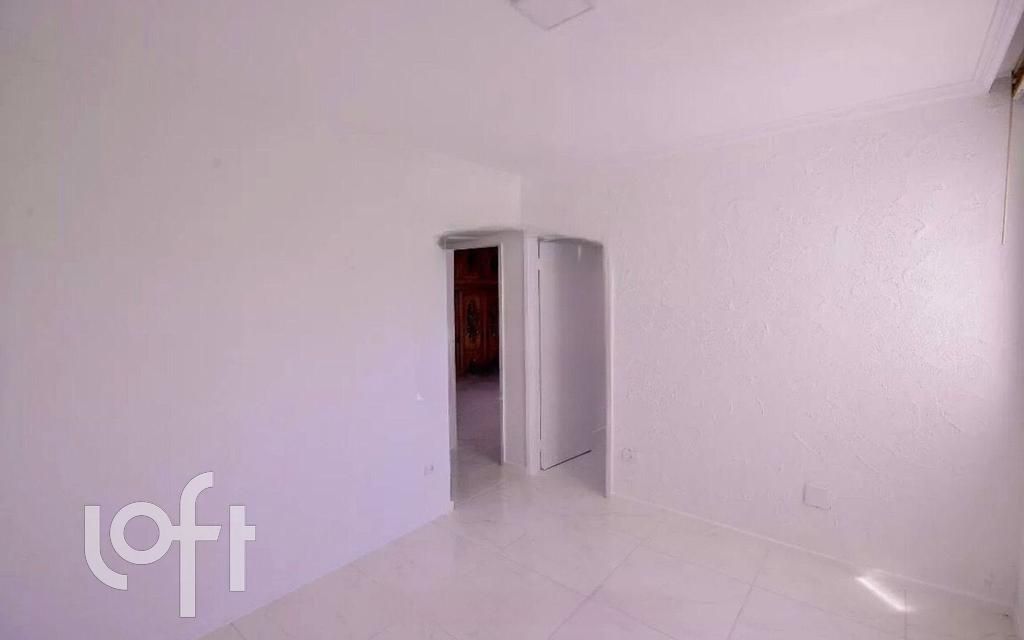 Apartamento, 3 quartos, 67 m² - Foto 6