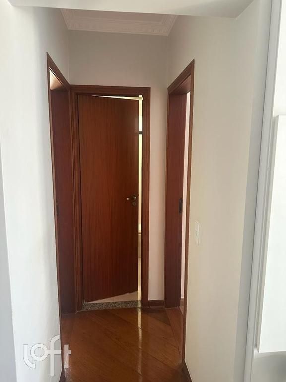 Apartamento à venda com 2 quartos, 67m² - Foto 15