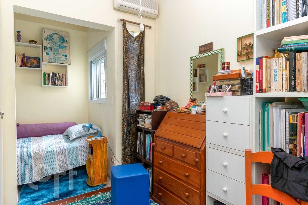 Casa, 3 quartos, 150 m² - Foto 7