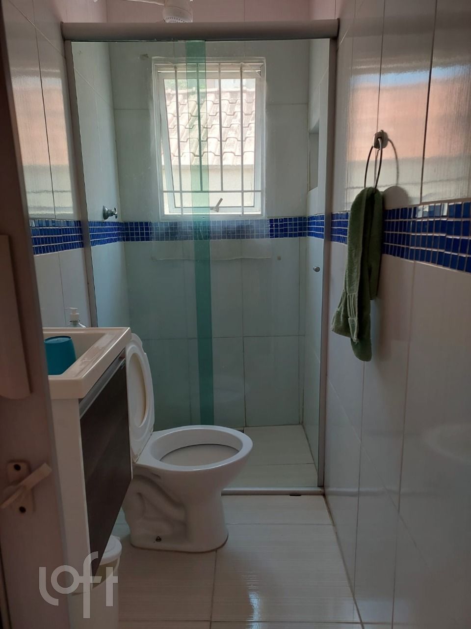 Casa, 3 quartos, 184 m² - Foto 16