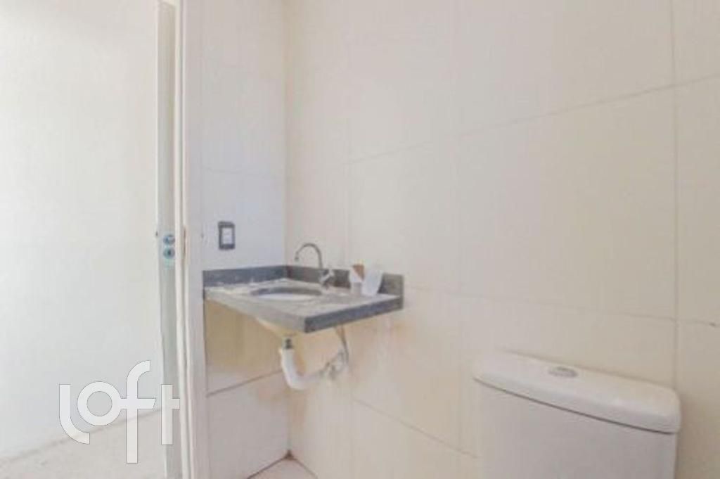 Apartamento, 2 quartos, 59 m² - Foto 26