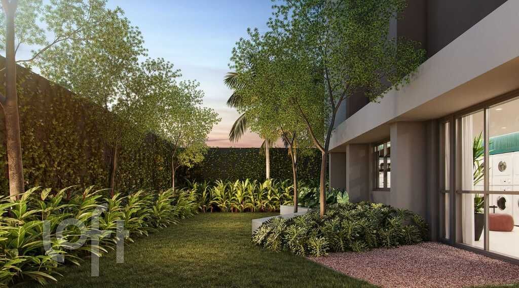 Apartamento, 2 quartos, 43 m² - Foto 10