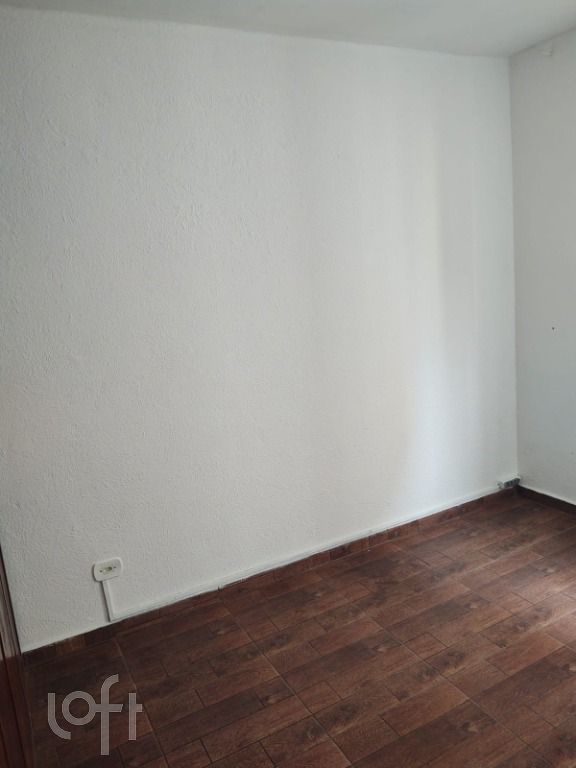 Apartamento, 2 quartos, 52 m² - Foto 12