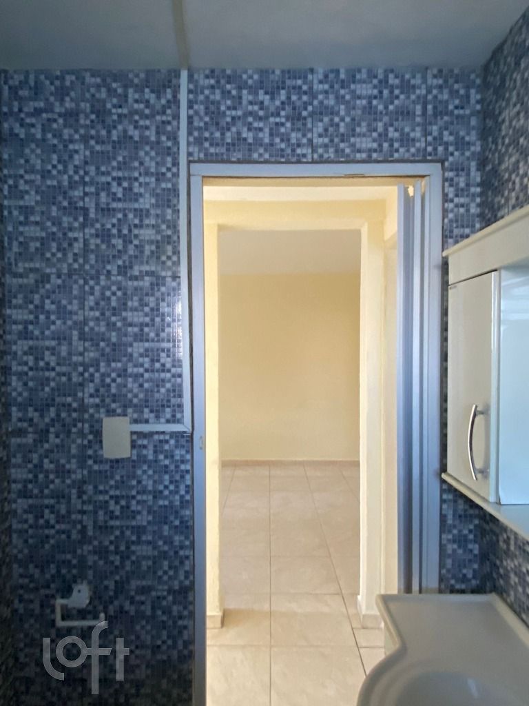 Apartamento, 1 quarto, 48 m² - Foto 10
