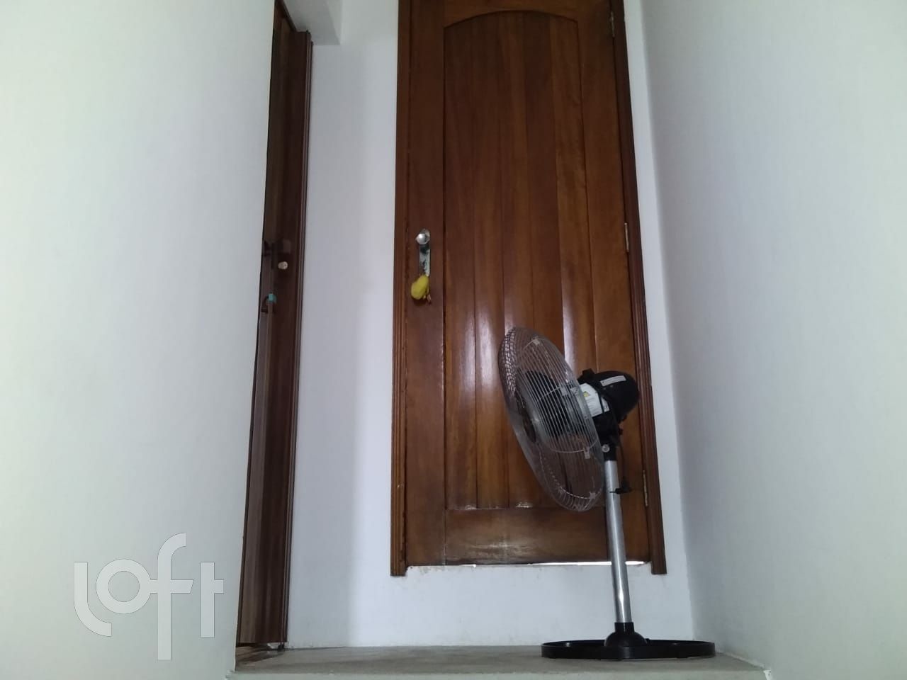 Casa, 3 quartos, 150 m² - Foto 27