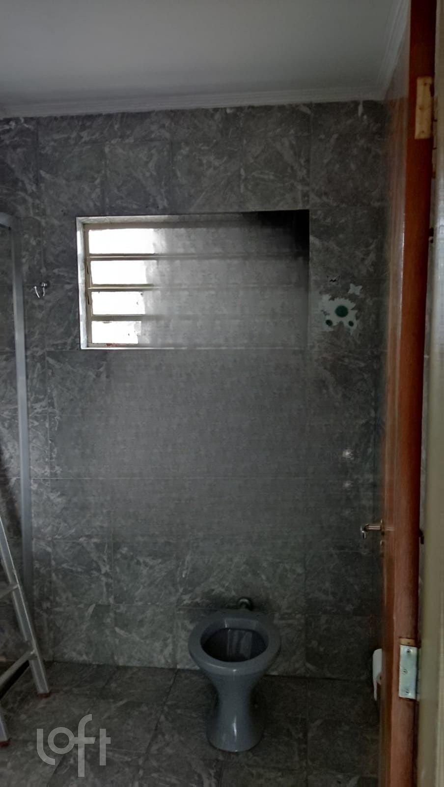 Casa, 6 quartos, 121 m² - Foto 17