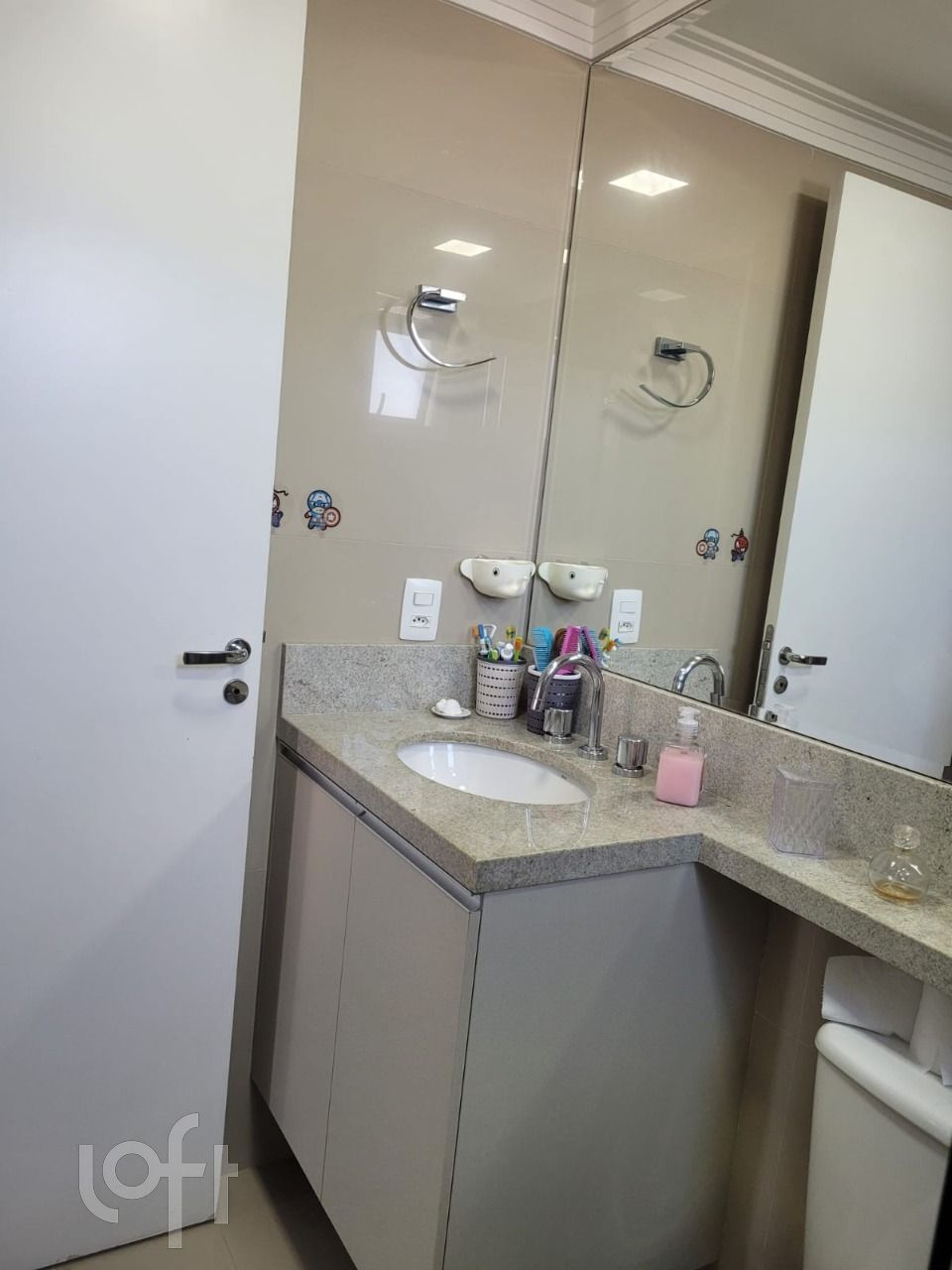 Apartamento, 2 quartos, 92 m² - Foto 25