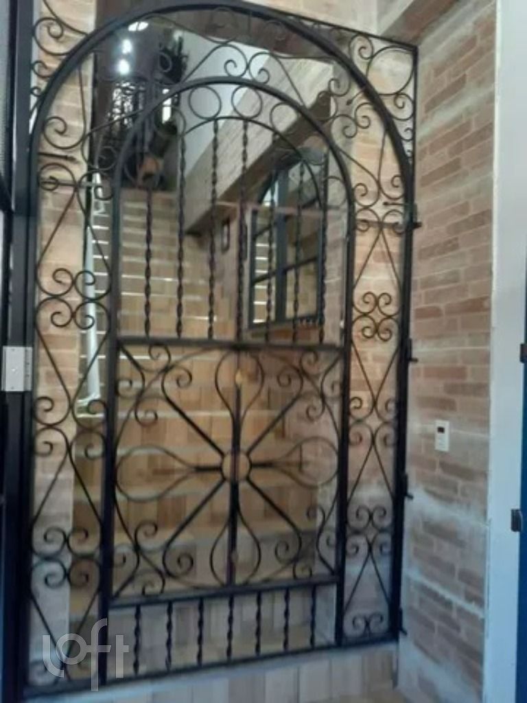 Casa à venda com 3 quartos, 340m² - Foto 20