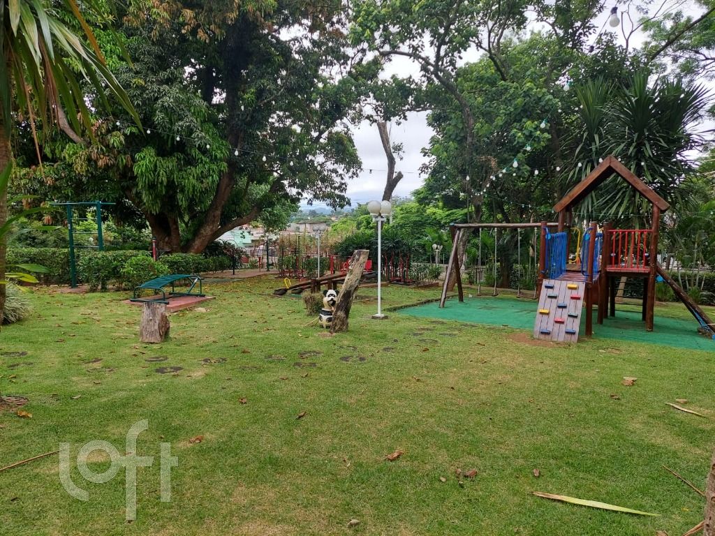 Casa de Condomínio, 3 quartos - Foto 17