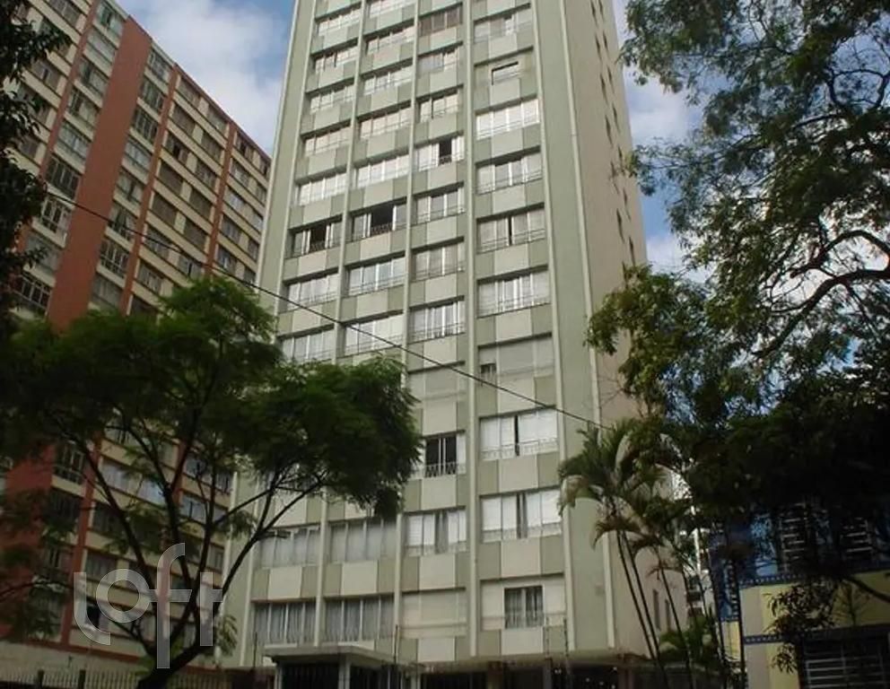 Apartamento, 3 quartos, 360 m² - Foto 32