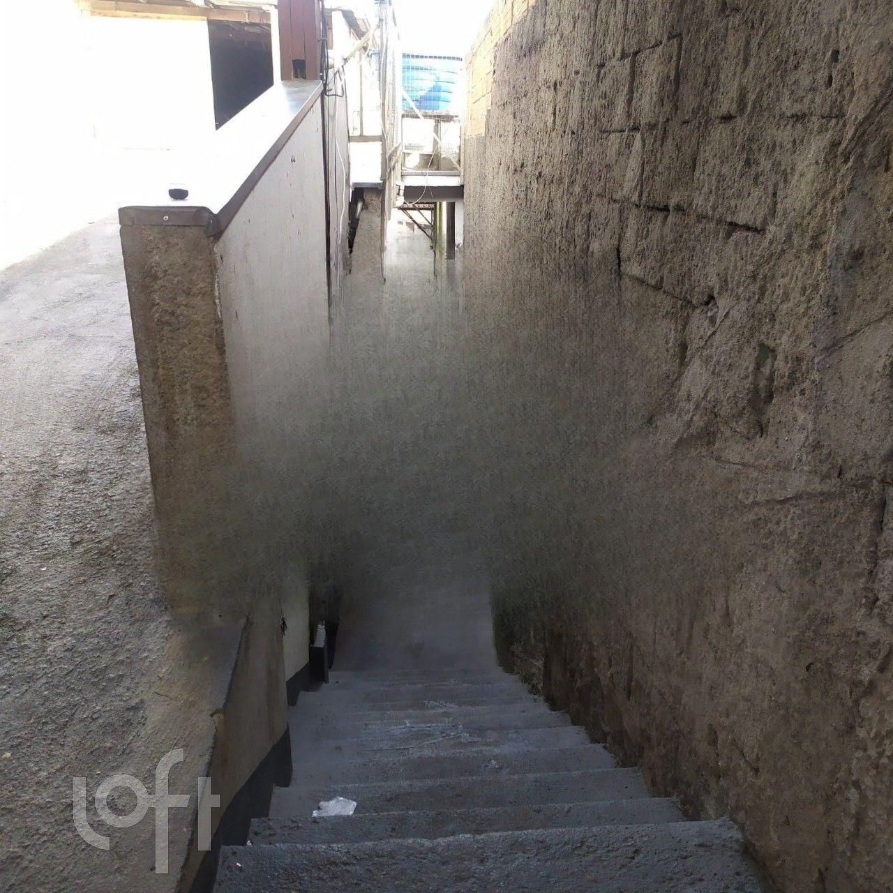 Casa, 5 quartos, 175 m² - Foto 10