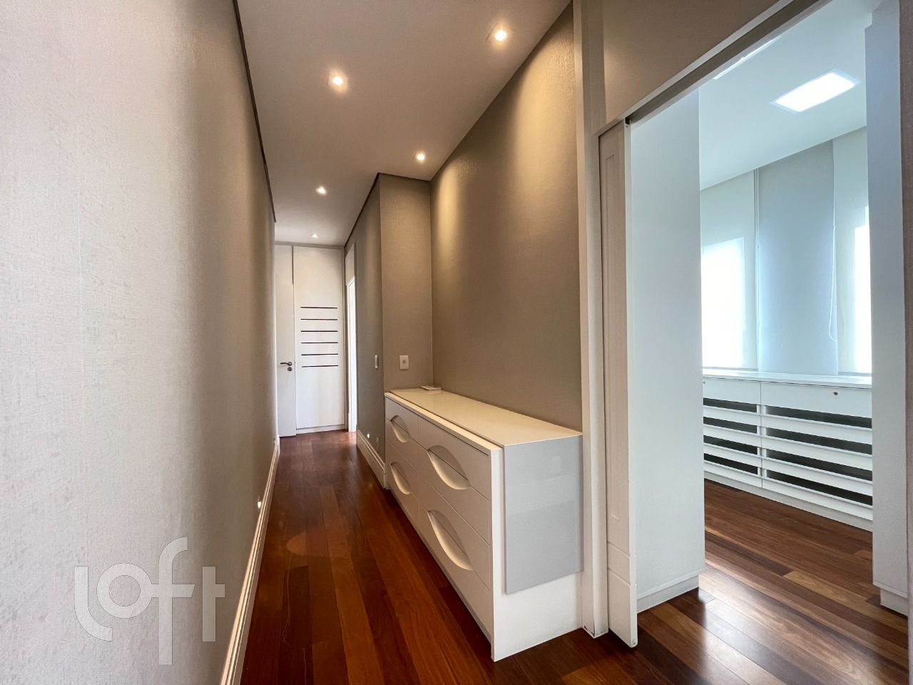 Apartamento, 3 quartos, 330 m² - Foto 34