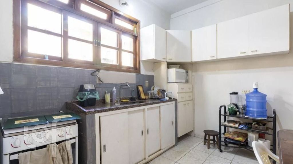 Casa, 3 quartos, 250 m² - Foto 9