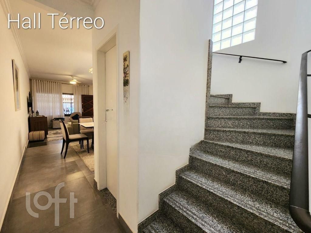 Casa, 4 quartos, 195 m² - Foto 64