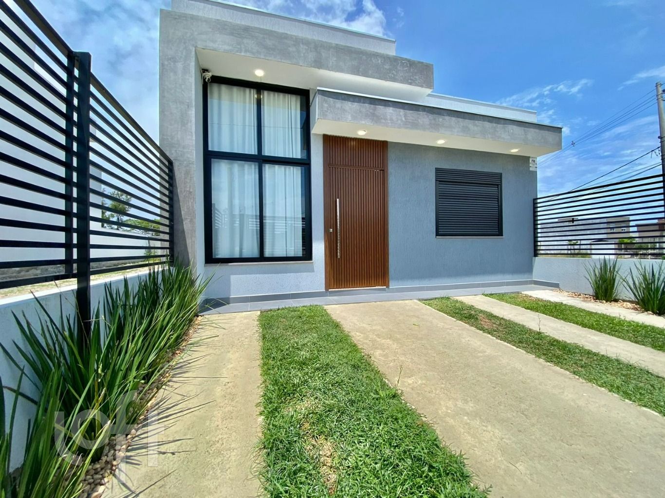 Casa, 3 quartos, 109 m² - Foto 5