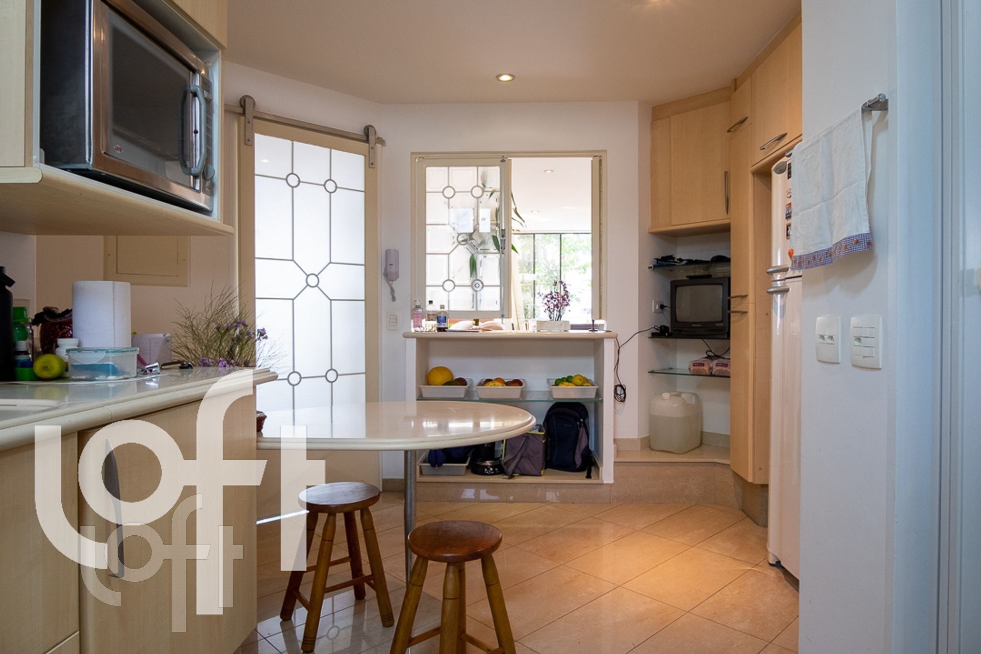 Apartamento, 3 quartos, 145 m² - Foto 20