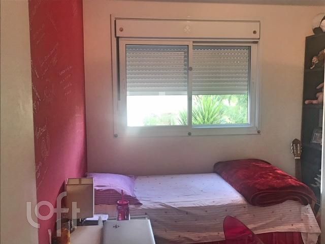 Apartamento, 3 quartos, 153 m² - Foto 16