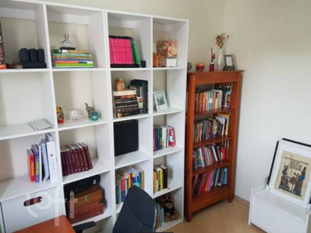 Apartamento, 3 quartos, 76 m² - Foto 14
