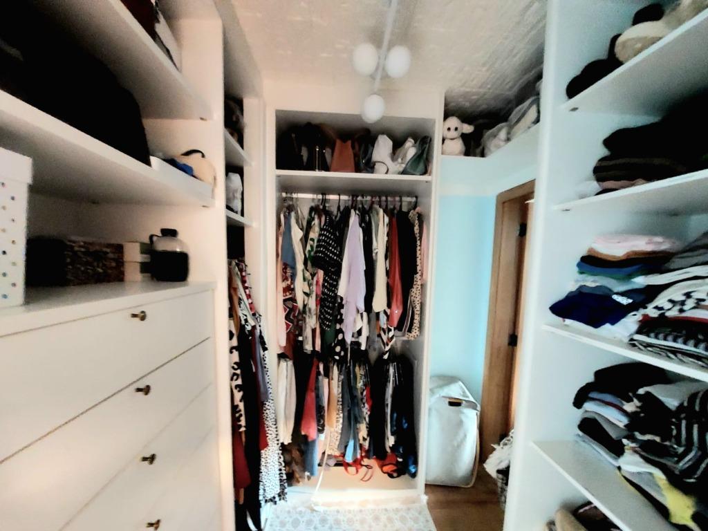 Apartamento, 2 quartos, 101 m² - Foto 2