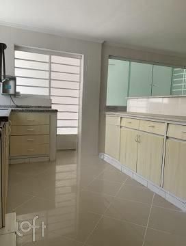 Casa à venda com 5 quartos, 138m² - Foto 6