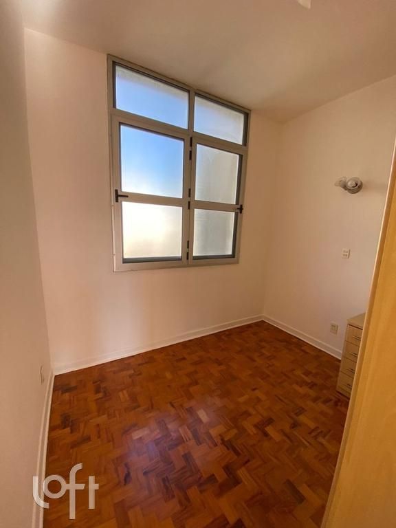 Apartamento, 3 quartos, 105 m² - Foto 7