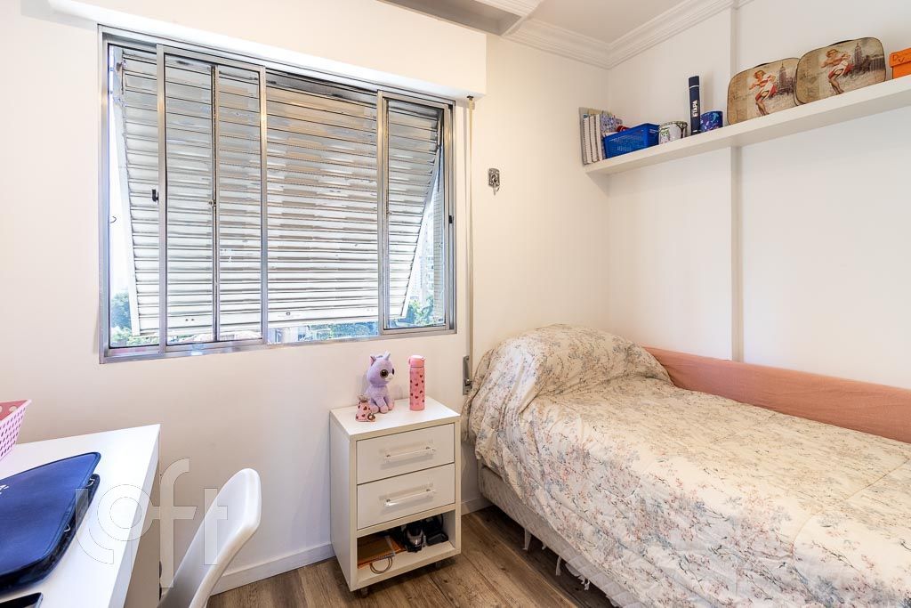 Apartamento, 2 quartos, 101 m² - Foto 15