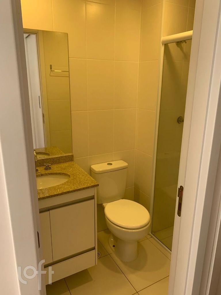 Apartamento, 2 quartos, 67 m² - Foto 17