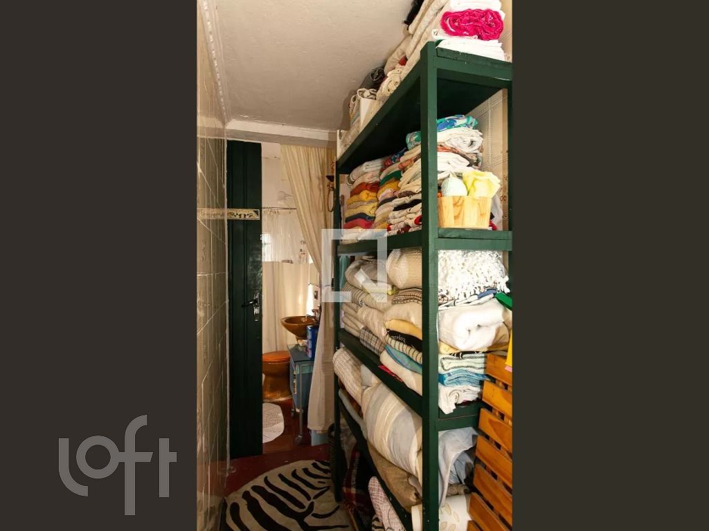 Casa, 5 quartos, 322 m² - Foto 37