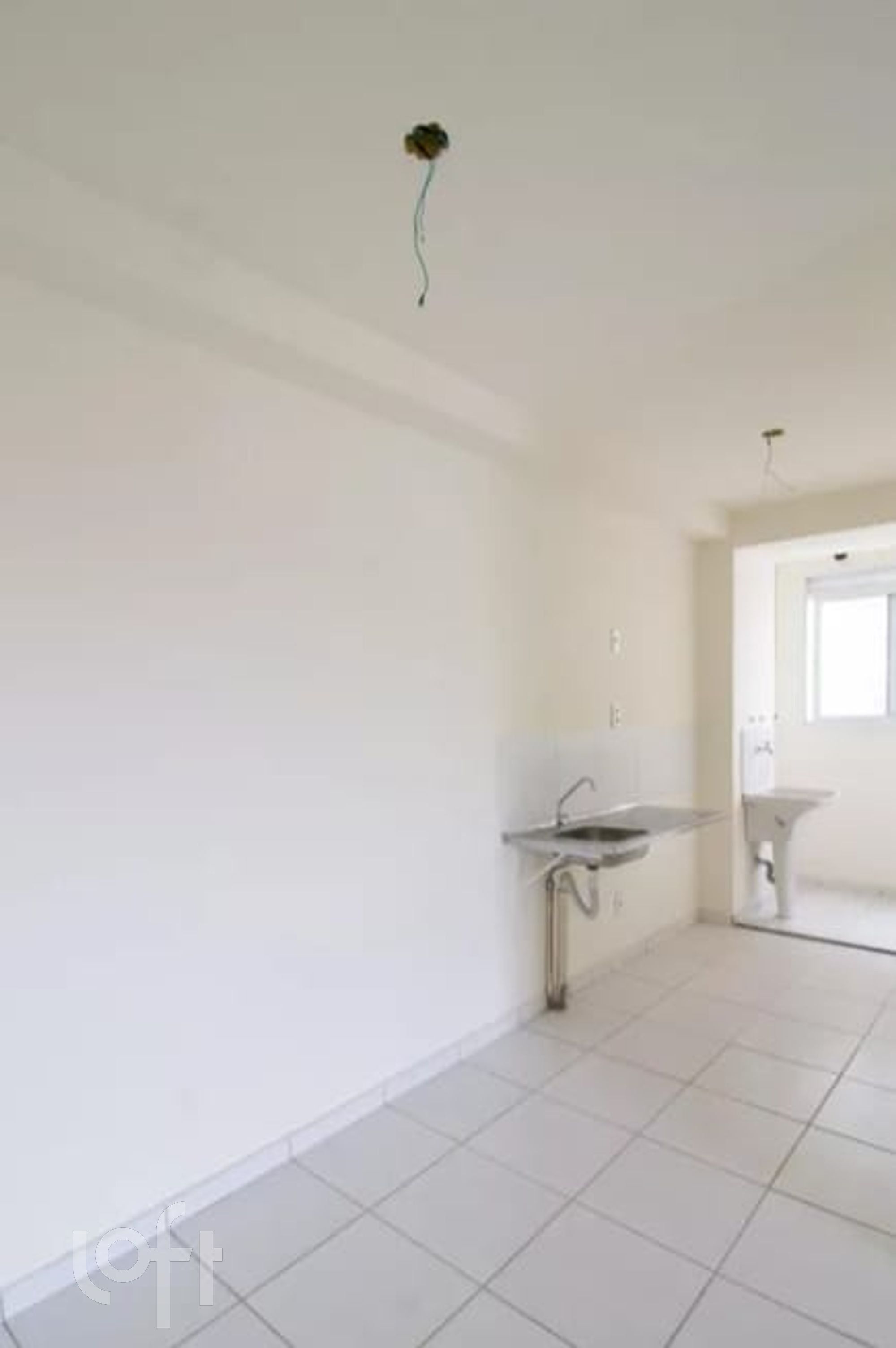 Apartamento, 2 quartos, 56 m² - Foto 8