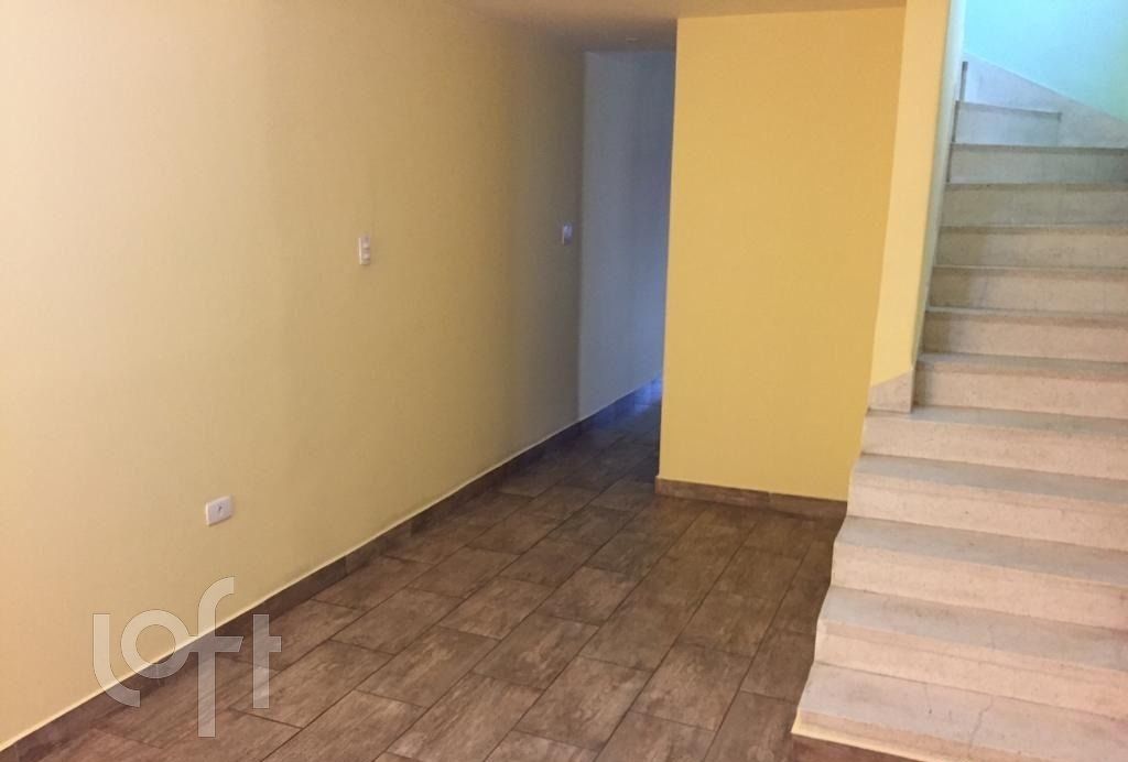 Casa, 3 quartos, 160 m² - Foto 33