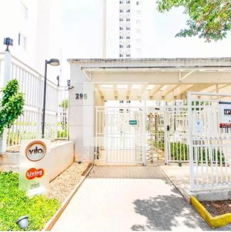 Apartamento, 2 quartos, 55 m² - Foto 5