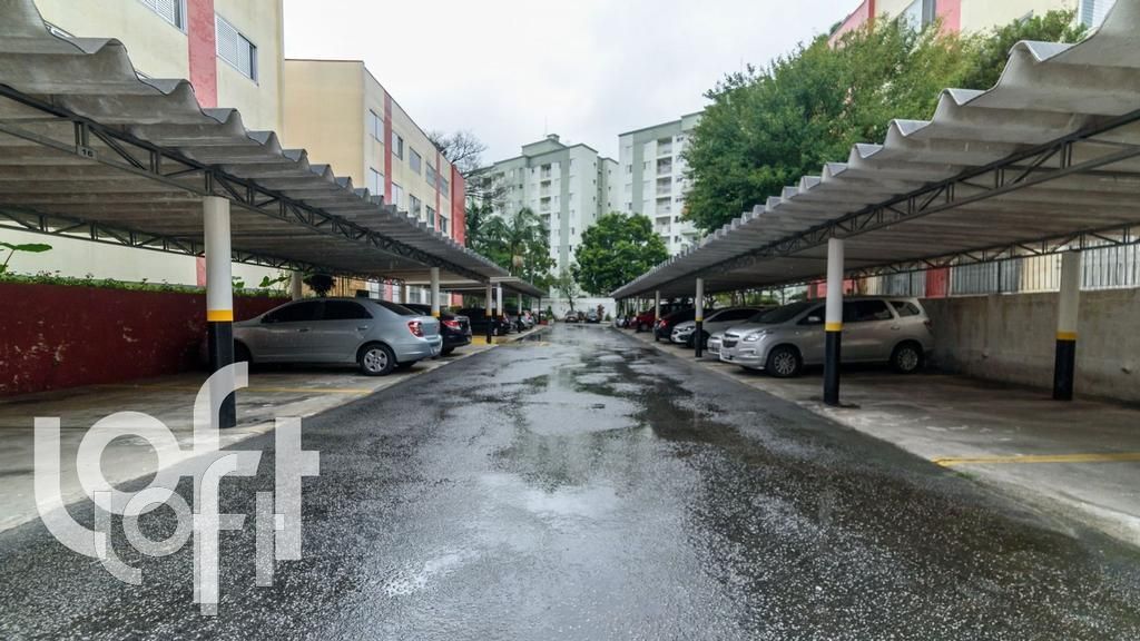 Apartamento, 3 quartos, 98 m² - Foto 23