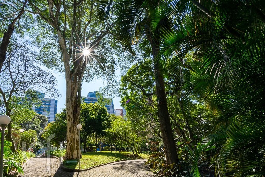 Apartamento, 4 quartos, 190 m² - Foto 66