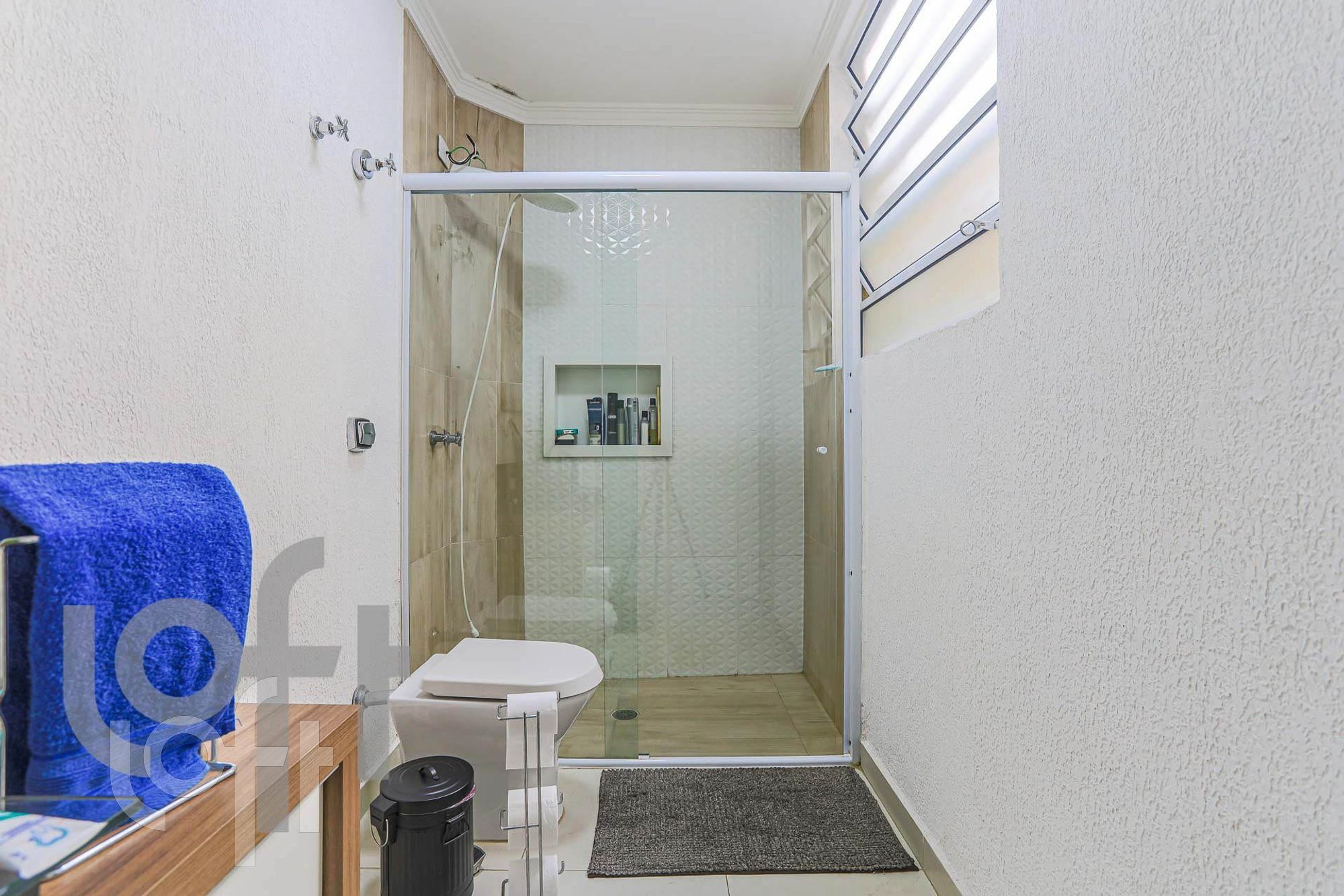 Apartamento à venda com 2 quartos, 75m² - Foto 14