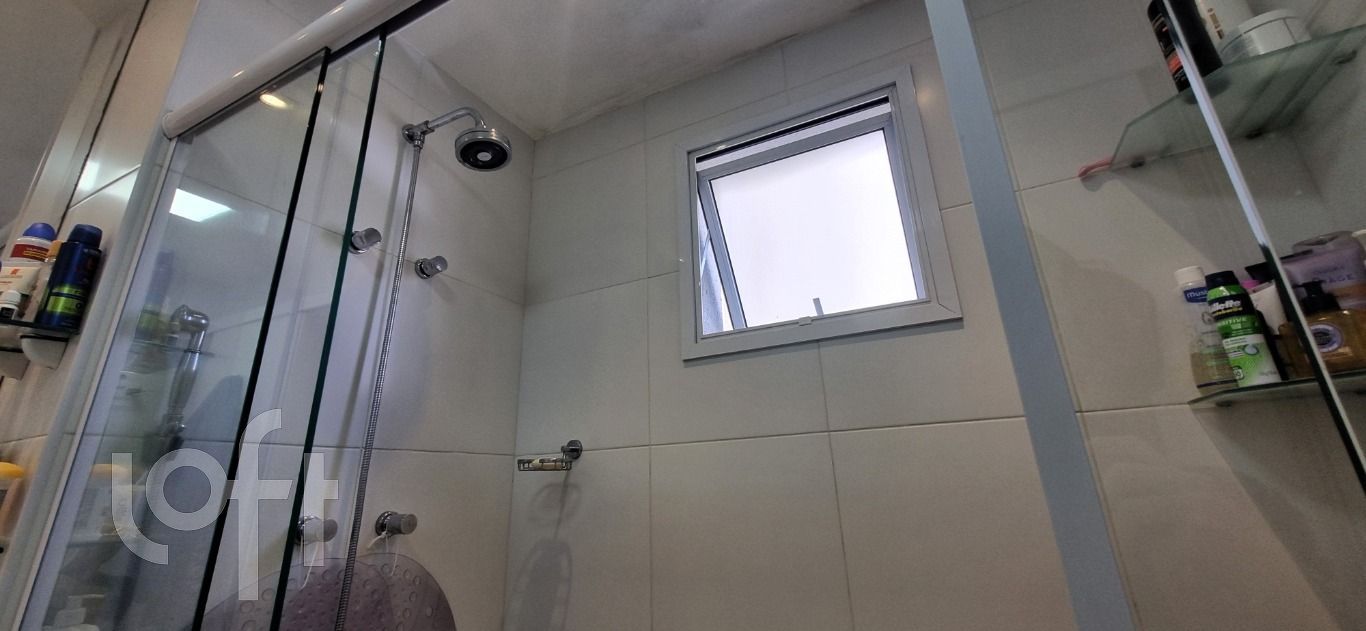 Apartamento à venda com 3 quartos, 111m² - Foto 14