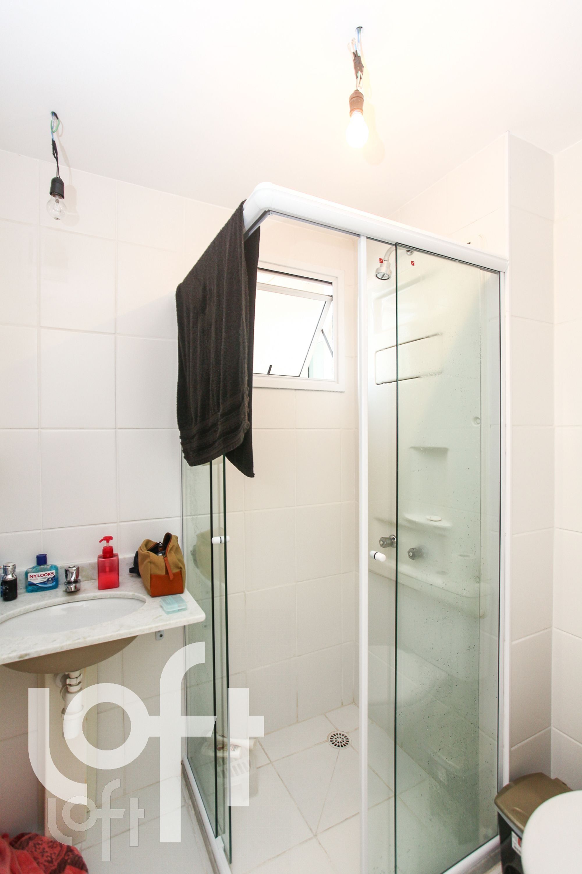 Apartamento, 2 quartos, 63 m² - Foto 50