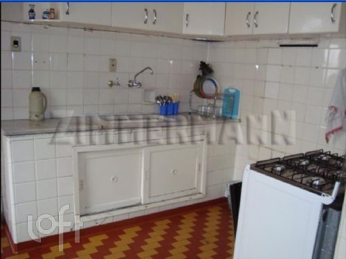 Casa, 3 quartos, 320 m² - Foto 9
