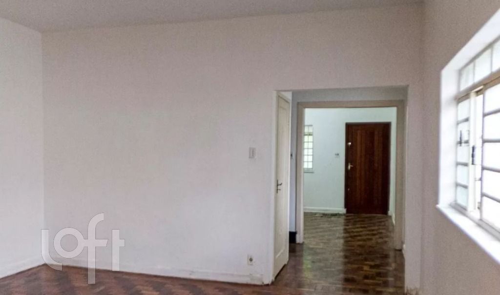 Casa, 3 quartos, 220 m² - Foto 10