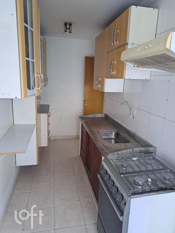 Apartamento, 3 quartos, 70 m² - Foto 4