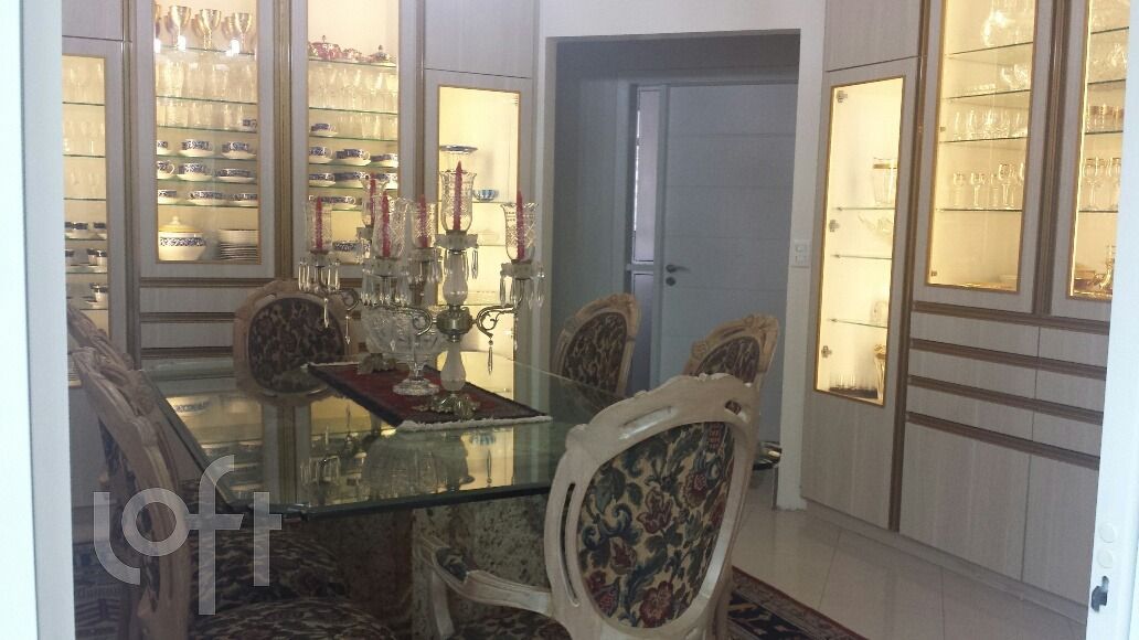 Apartamento, 4 quartos, 455 m² - Foto 14