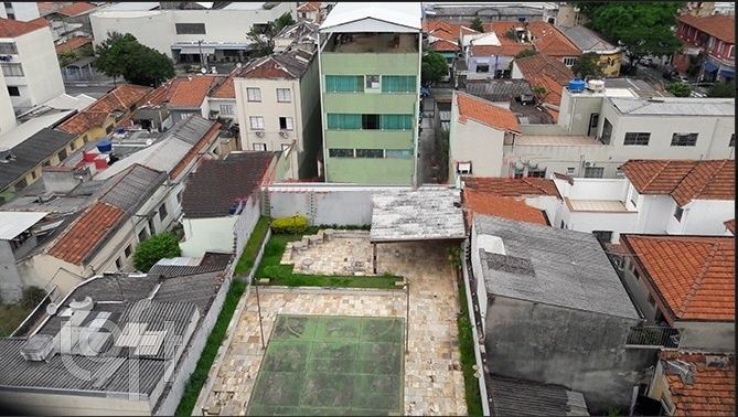 Casa de Condomínio, 2 quartos - Foto 7